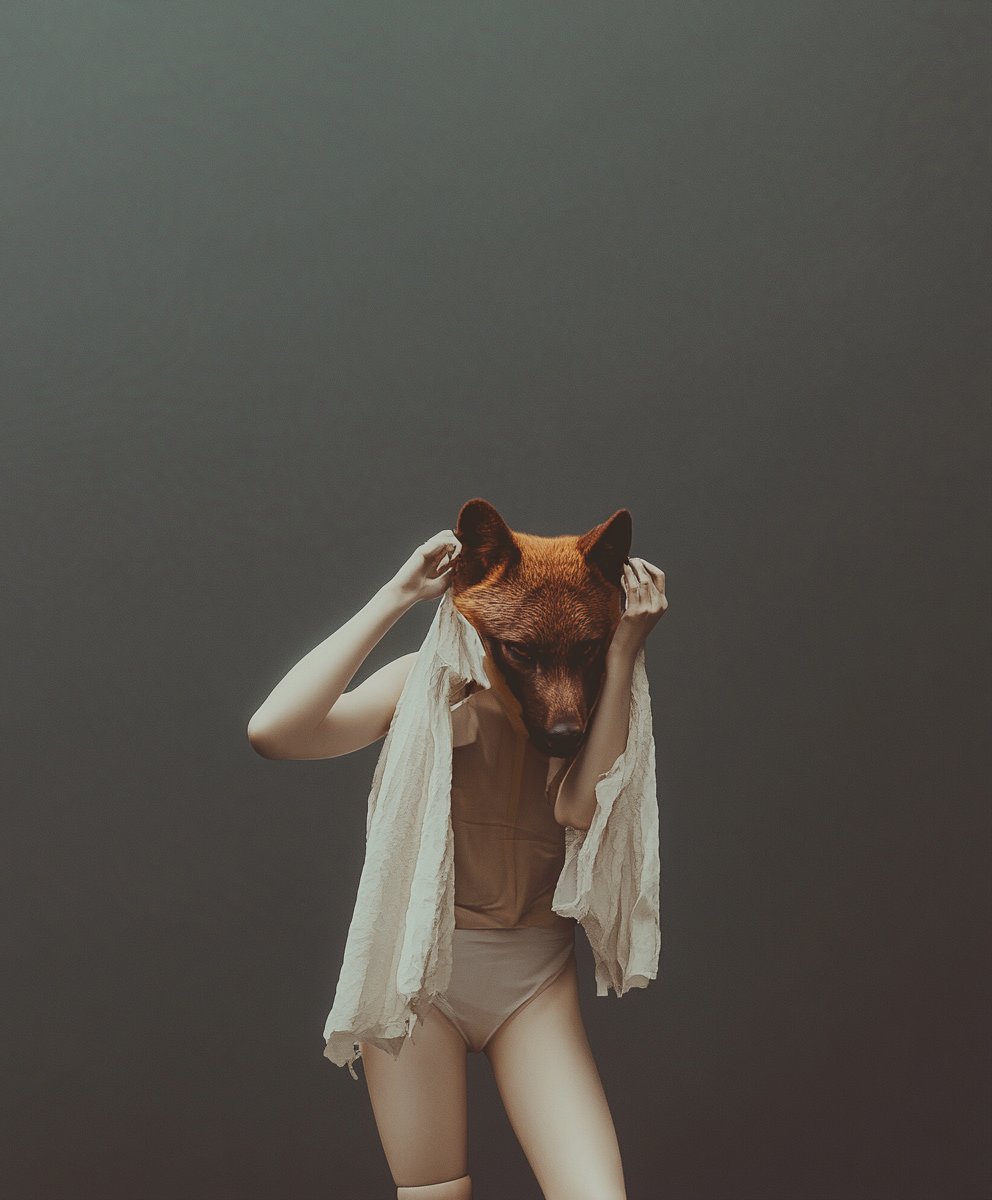 Nad_AI_Art tweet media