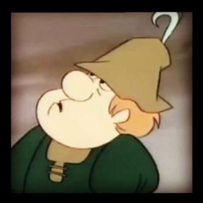 Seyedehsan Mesbahiسیداحسان tweet media