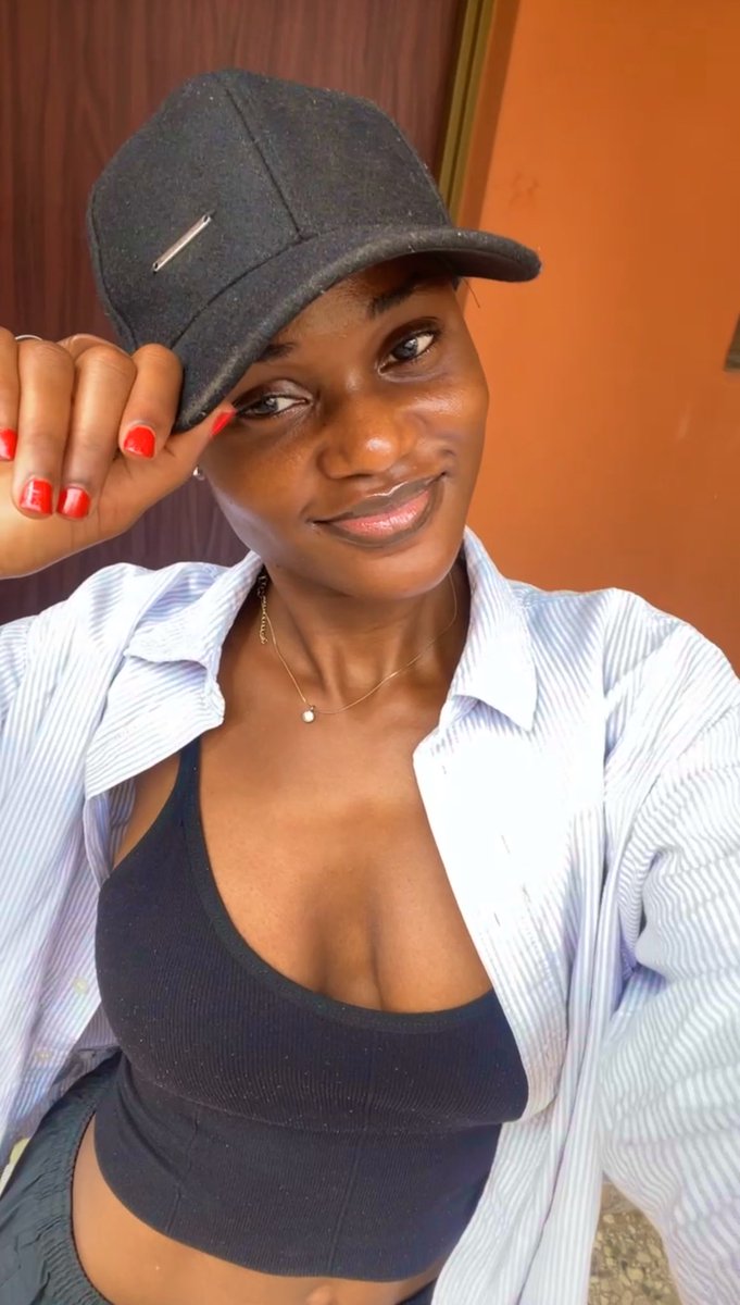 PHILO 🍭 Brand Muse tweet media