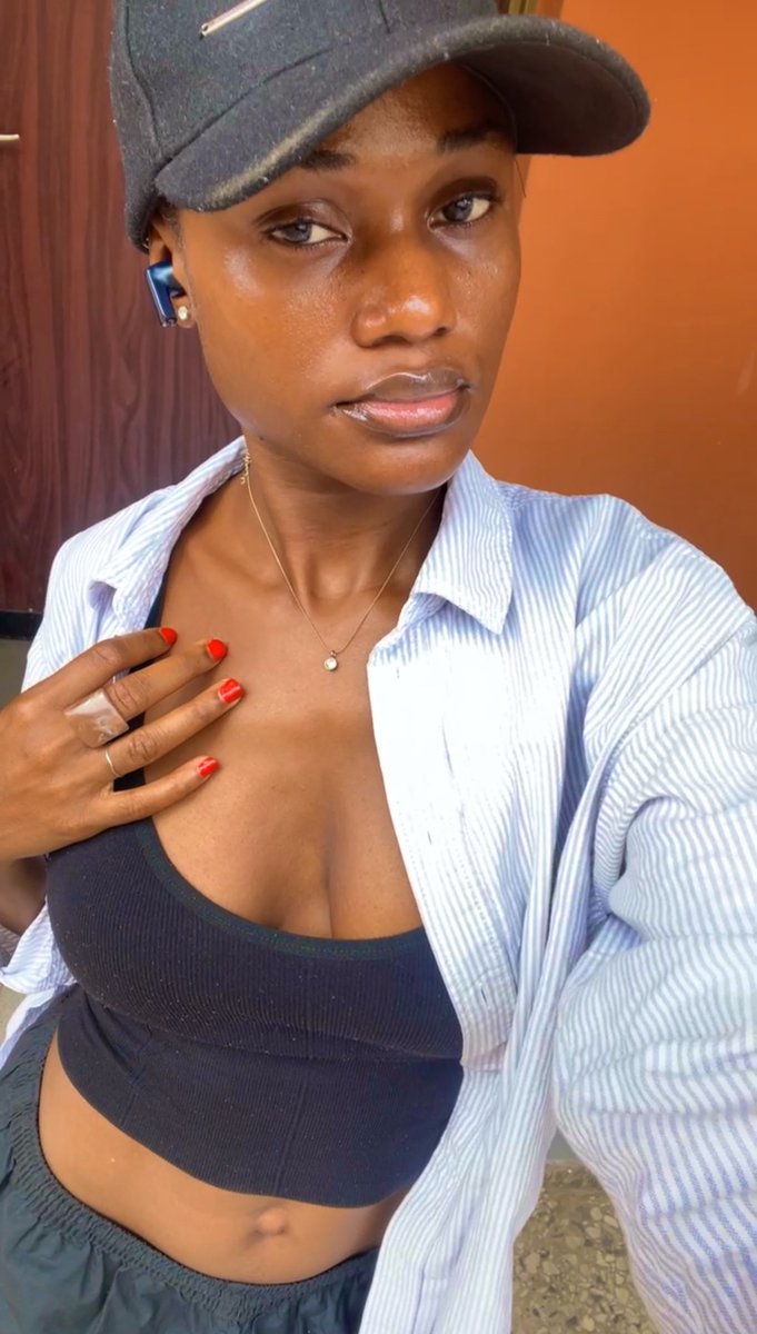 PHILO 🍭 Brand Muse tweet media