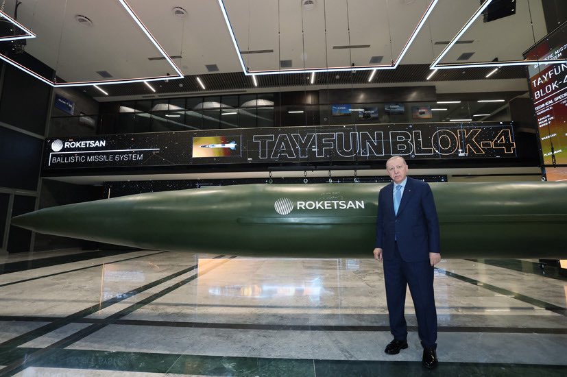 Hayati Yazıcı tweet media