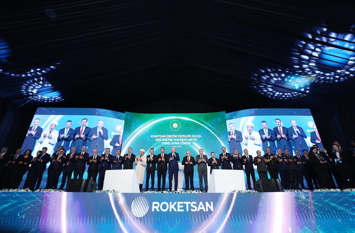 Hayati Yazıcı tweet media