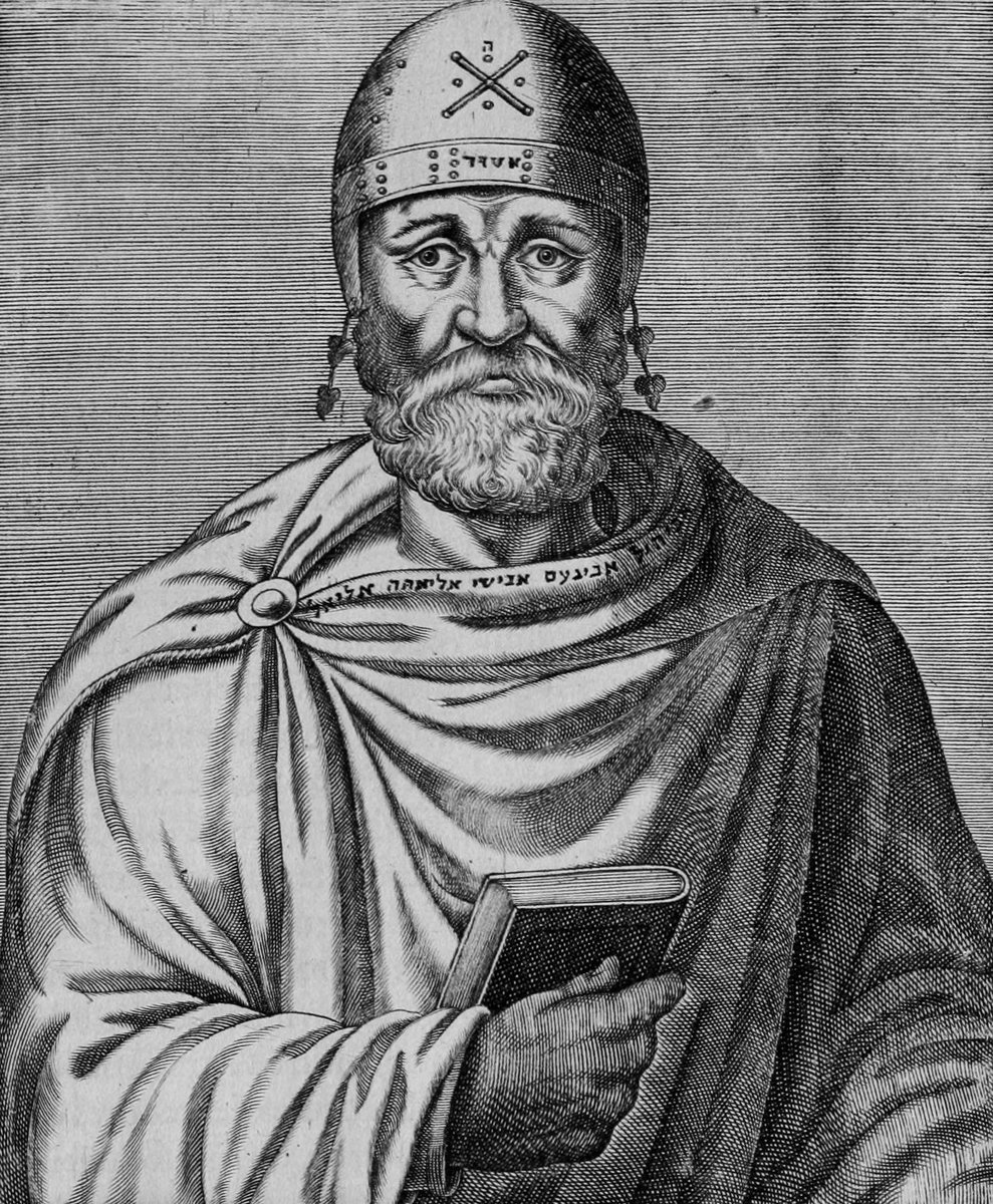 FFFrancis_'s tweet photo. “Ye are all entitled to equal honour, ye are one race, ye have the same fathers, one house, ye have the same customs, a community of laws, and an infinite number of other things, every one of which binds your kindred closer together and cements your mutual good will”
Philo, Moses https://t.co/g9dxx9mw7Z