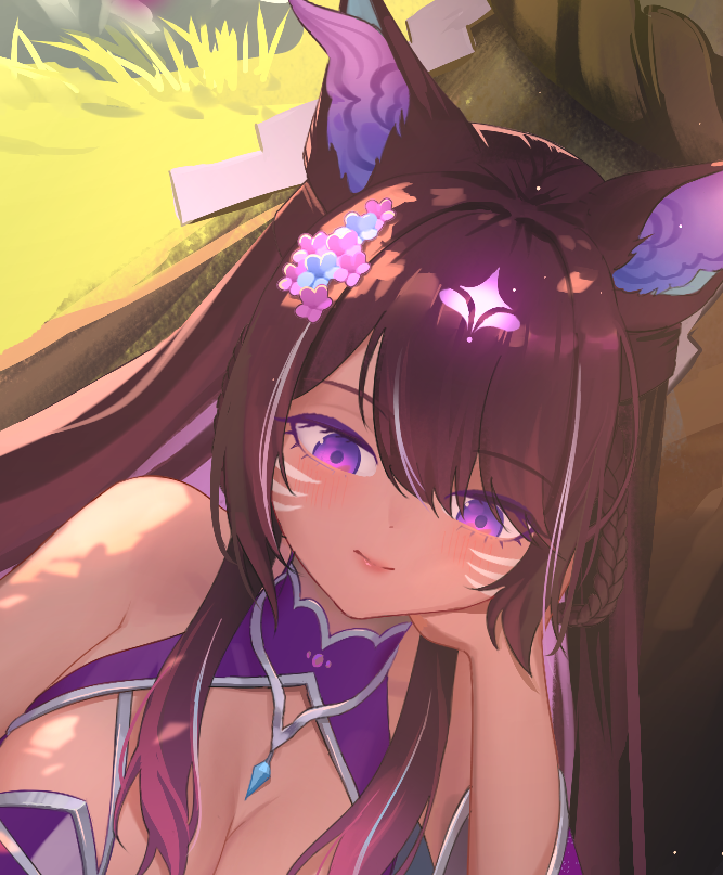 ✦𝗛𝗲𝗹𝗹𝗶𝗮 𝗗𝗮𝘄𝗻✦✨🎐𝐁𝐚𝐜𝐤 𝐢𝐧 𝐀𝐩𝐫𝐢𝐥 tweet media