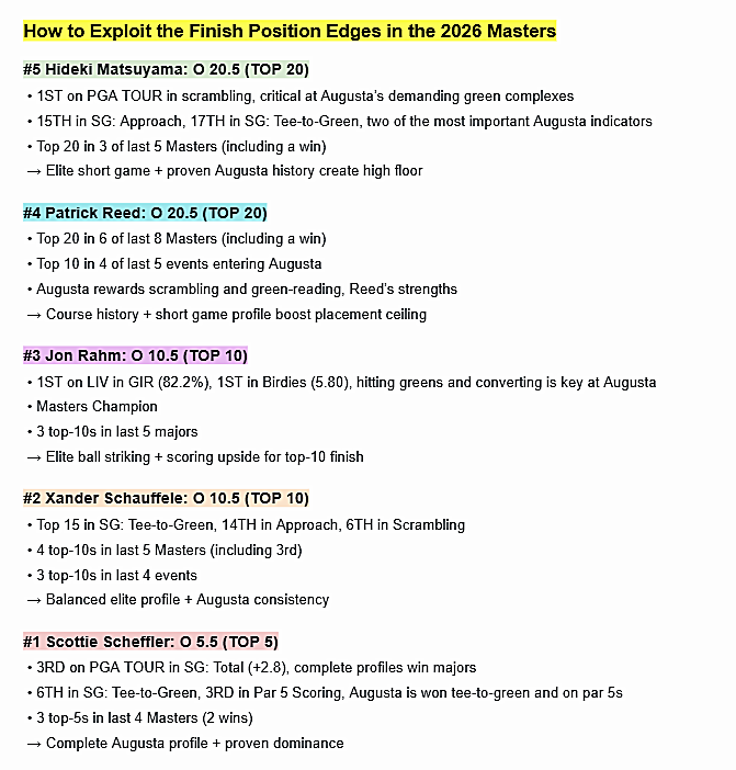 Joe Holka tweet media