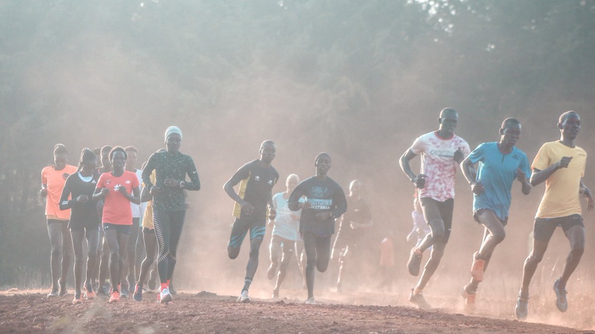 KenyaCamp_iten's tweet image. Whether you're a beginner, a marathoner, or someone looking for a reset
👉 Full travel &amp;amp; running guide:
kenya-camp.com/iten-kenya-run…

#ItenKenya #HomeOfChampions #RunKenya #RunningCulture #AltitudeTraining #RunnersLife #MarathonTraining #TravelWithPurpose #KenyaExperience #RunTheWorld