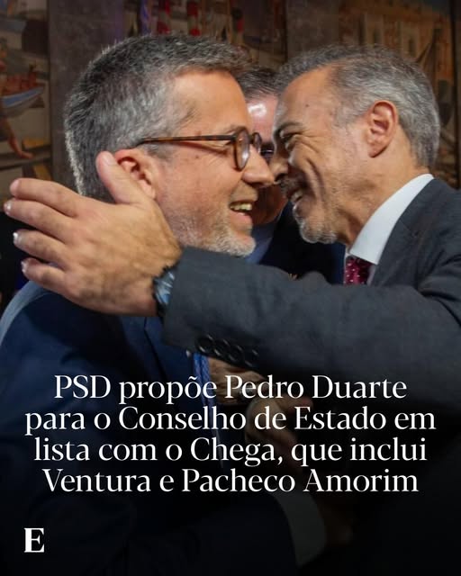 graça vilaça tweet media