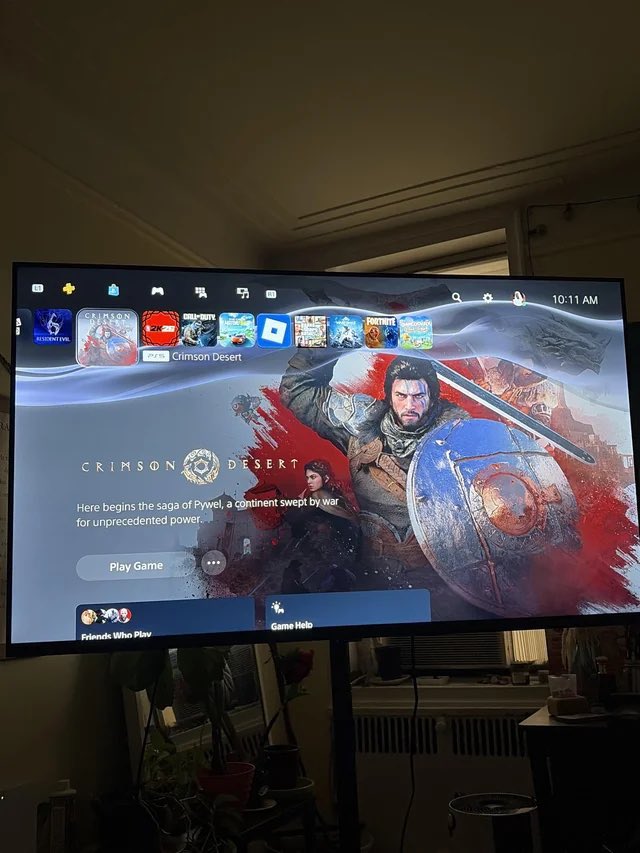 برهم tweet media