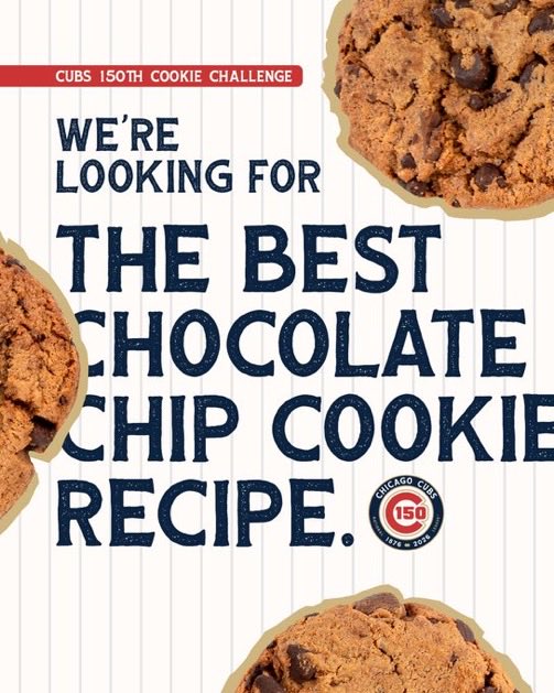 MattShaw_Burner's tweet image. Cubs Fans: “Please win a fucking  game.”

The Chicago Cubs: