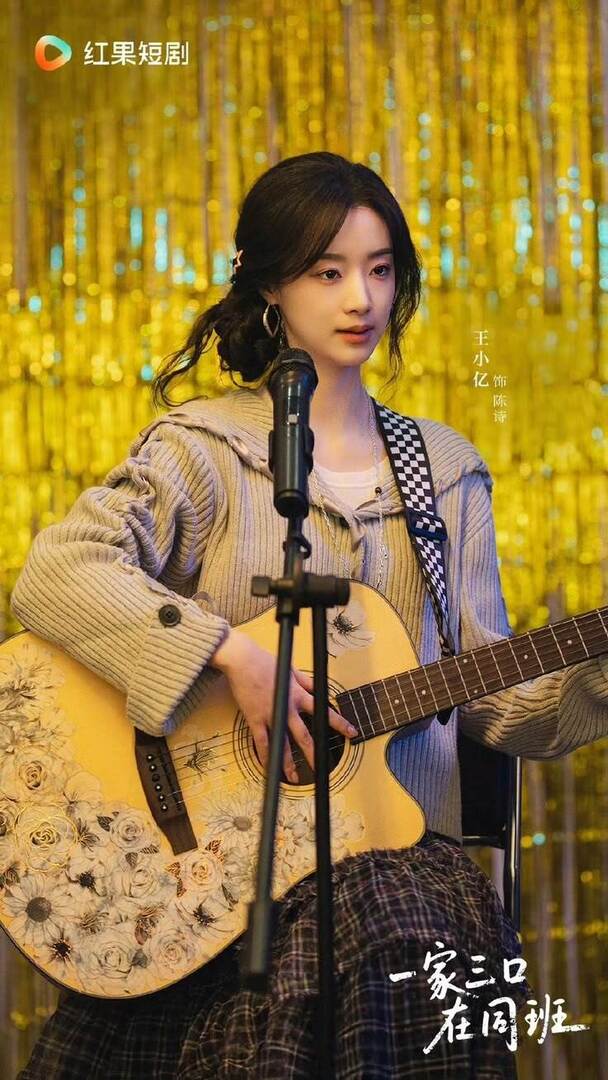 selfolssi ♤ tweet media