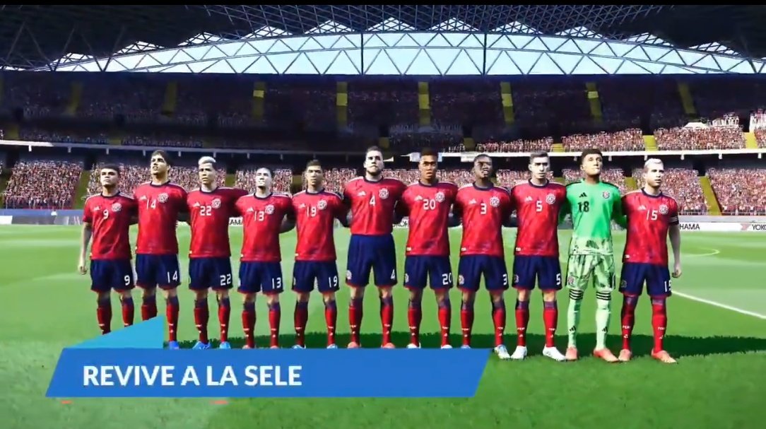 <a href="/ariel98cr/">Ariel98</a> <a href="/AerialEdson/">AerialEdson ®️</a> <a href="/tdmascrc/">TD Más</a> <a href="/SaprissaOficial/">Deportivo Saprissa 💜</a> El modo hardcore del PES no existe 

El putisimo modo hardcore: