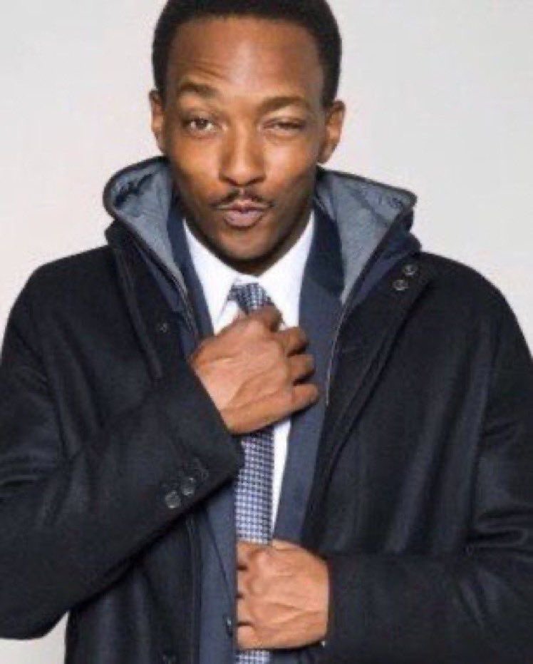 ­ ­ ­ყɑꜱυ­.ᐟ ­ SOLDIER BOY MPREG TOMORROW tweet media