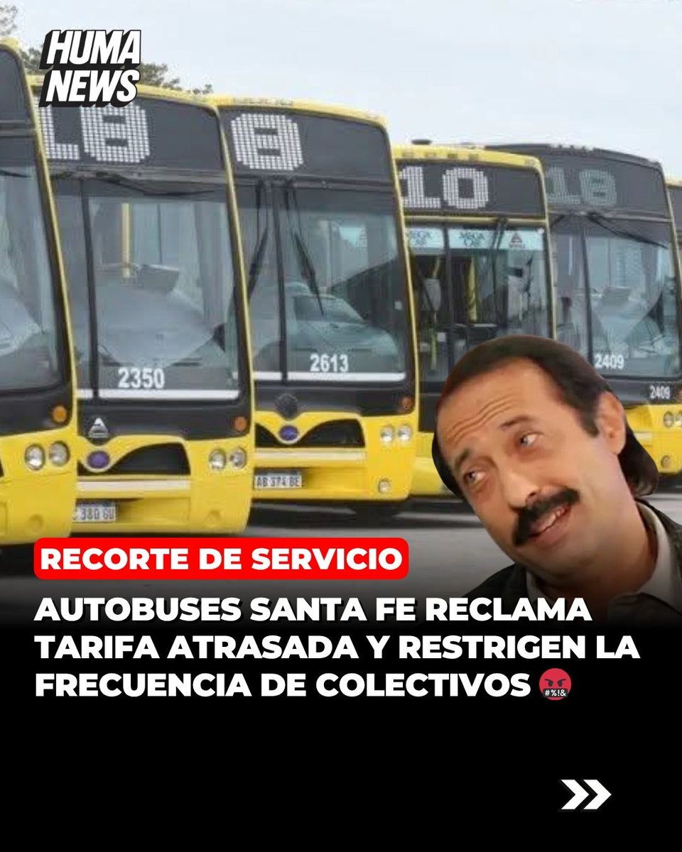 Humanews tweet media