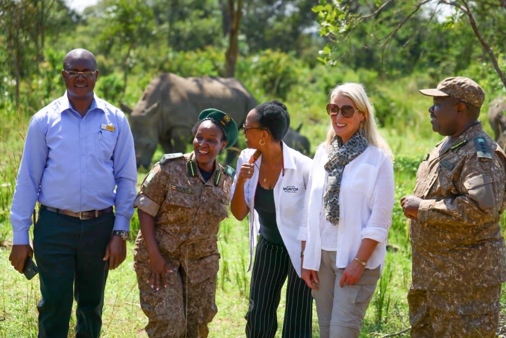 Dorcus Rukundo tweet media