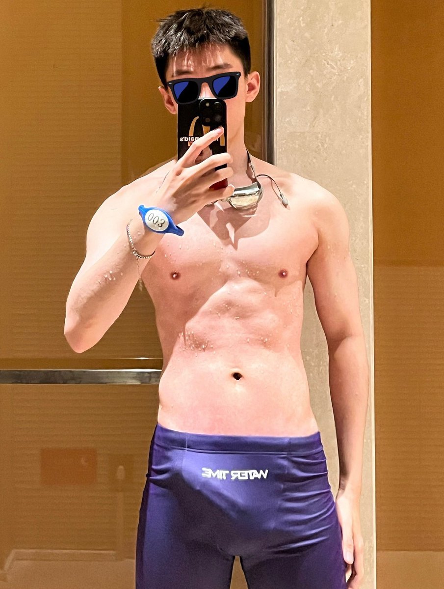 战损小兵（唯一小号） tweet media