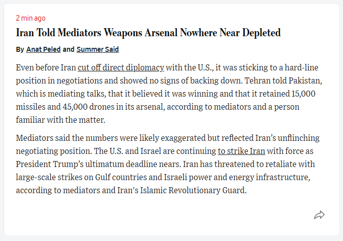 Faytuks Network tweet media