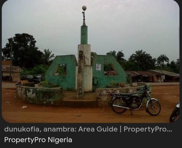 𝕯𝖊𝖋𝖊𝖓𝖉𝖊𝖗🛡️🇳🇬 tweet media