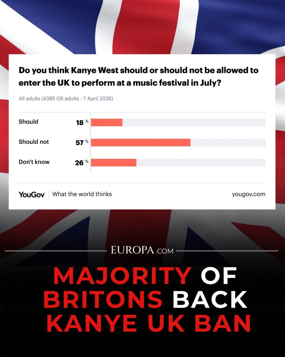 Europa.com tweet media