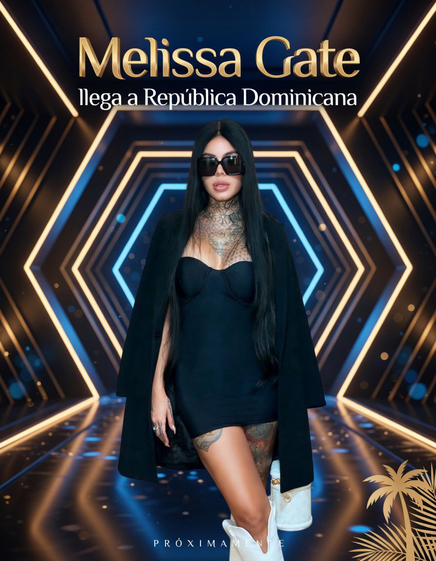 𝙼𝙰𝚇𝙼𝙼𖤐♡ ✞ tweet media