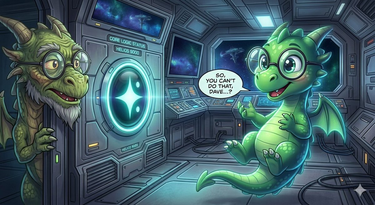 SpitDragon tweet media