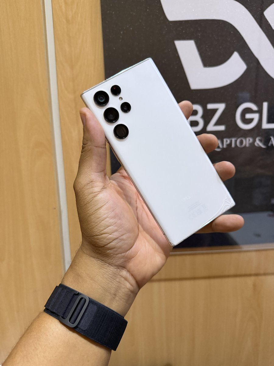 Dabz Global |ABUJA |Phone|Laptop|Accessories tweet media