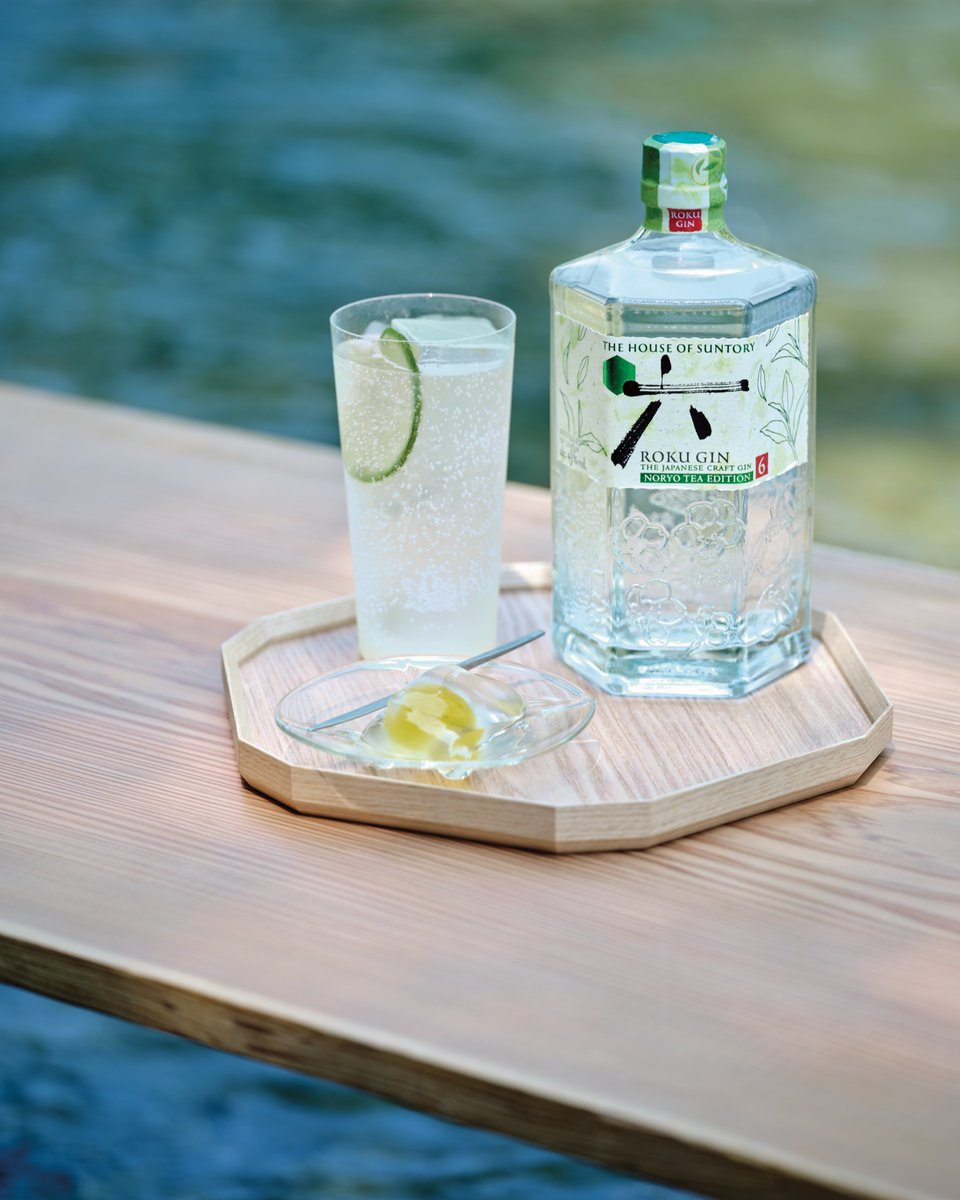 Master of Malt tweet media