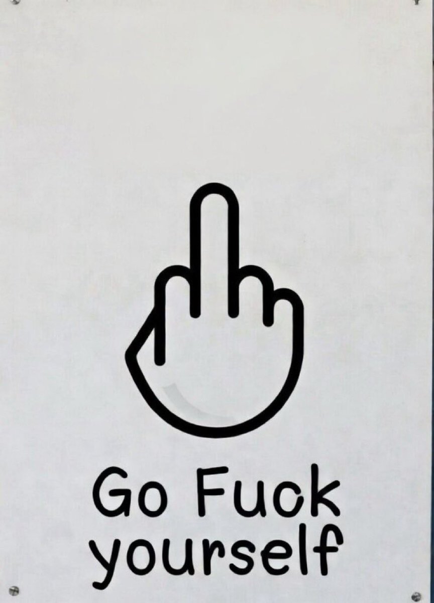 Just Chris tweet media