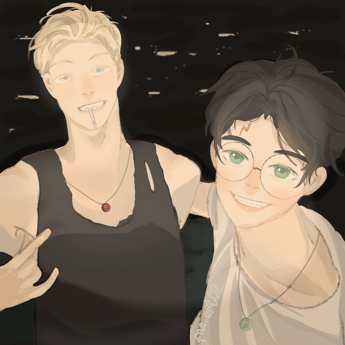 faa.art02 tweet media