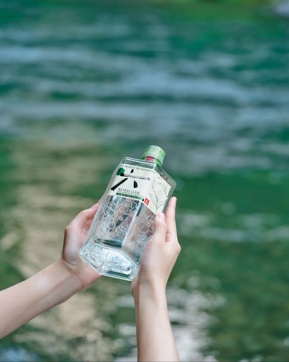 Master of Malt tweet media