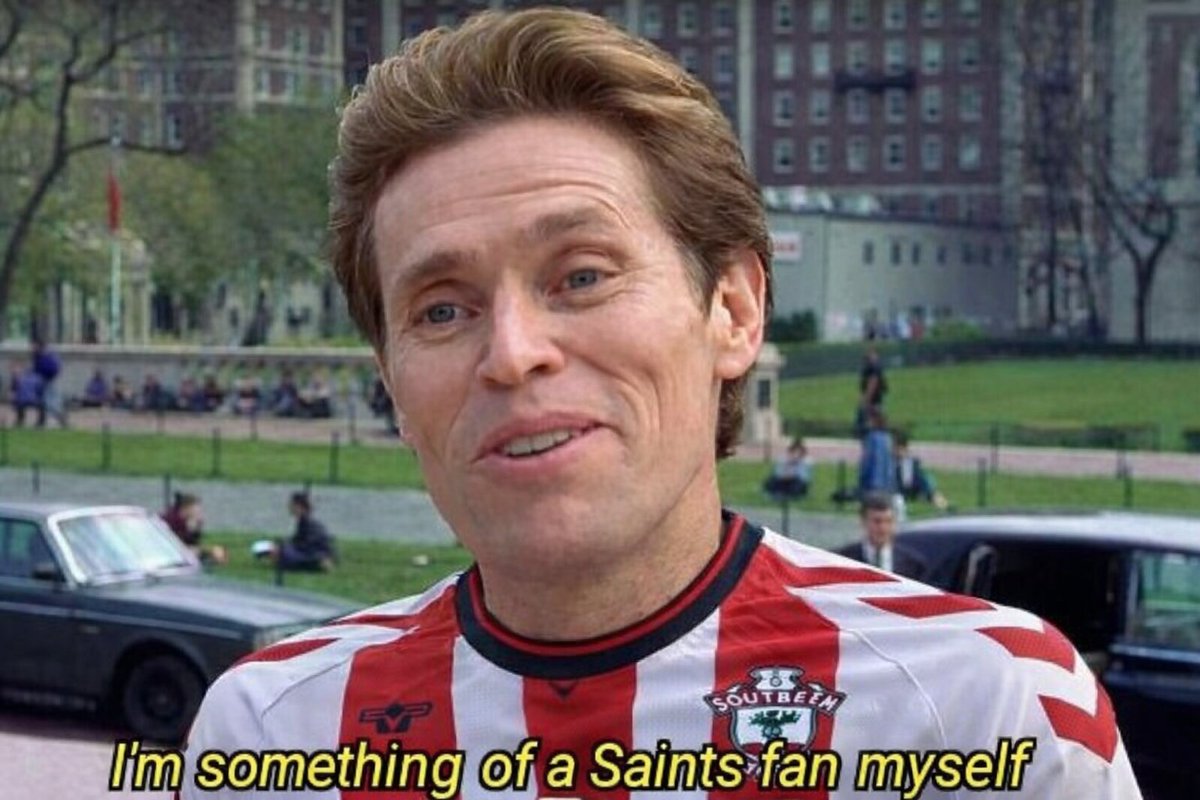 Troll United tweet media