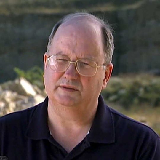 Tendencias en Argentina tweet media