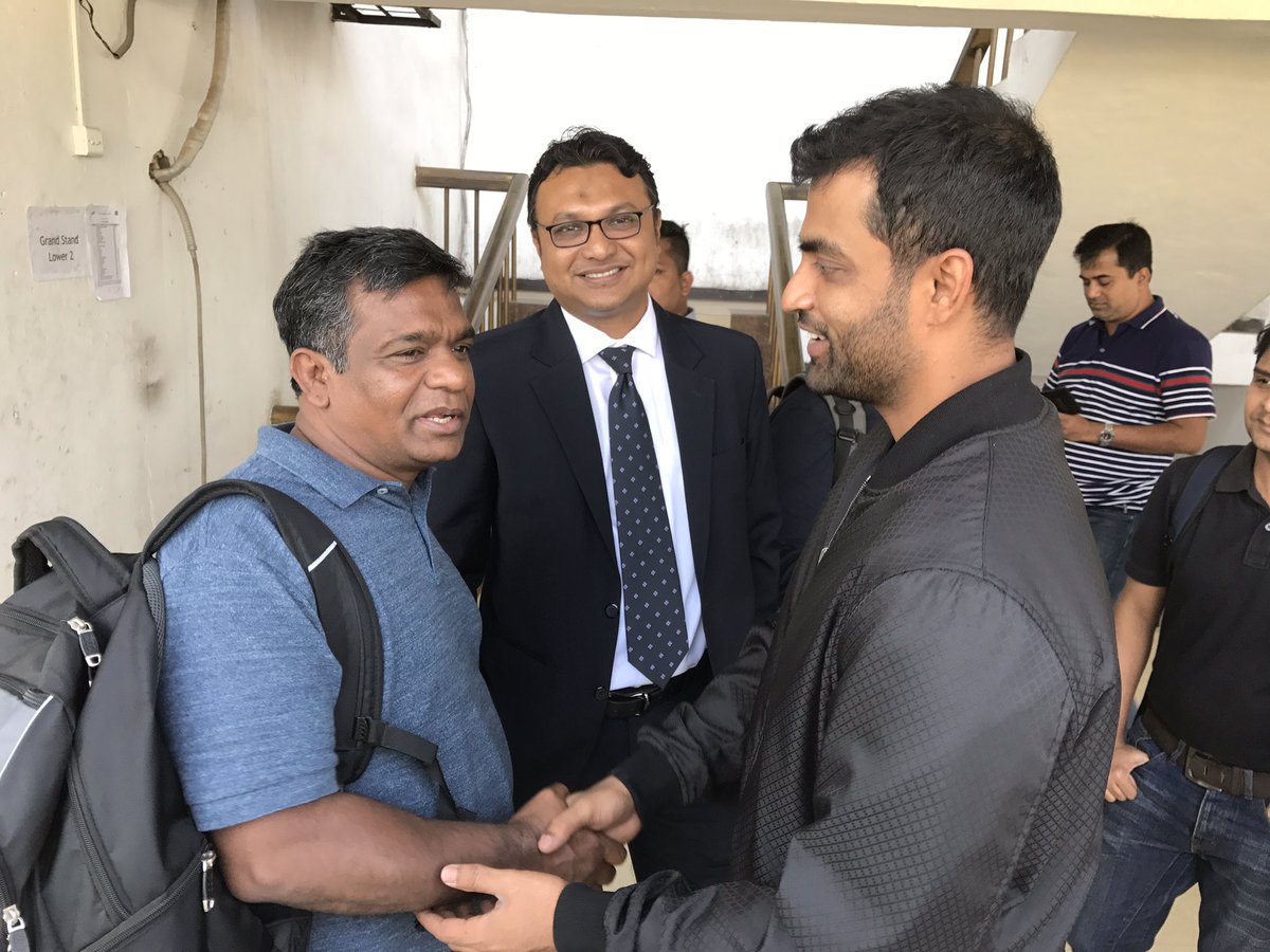 Shadman Sakib Arnob tweet media