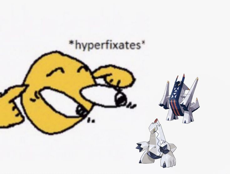 PokemonTCGLive - Archaludon Supremacy  twitch.tv/sytakuu