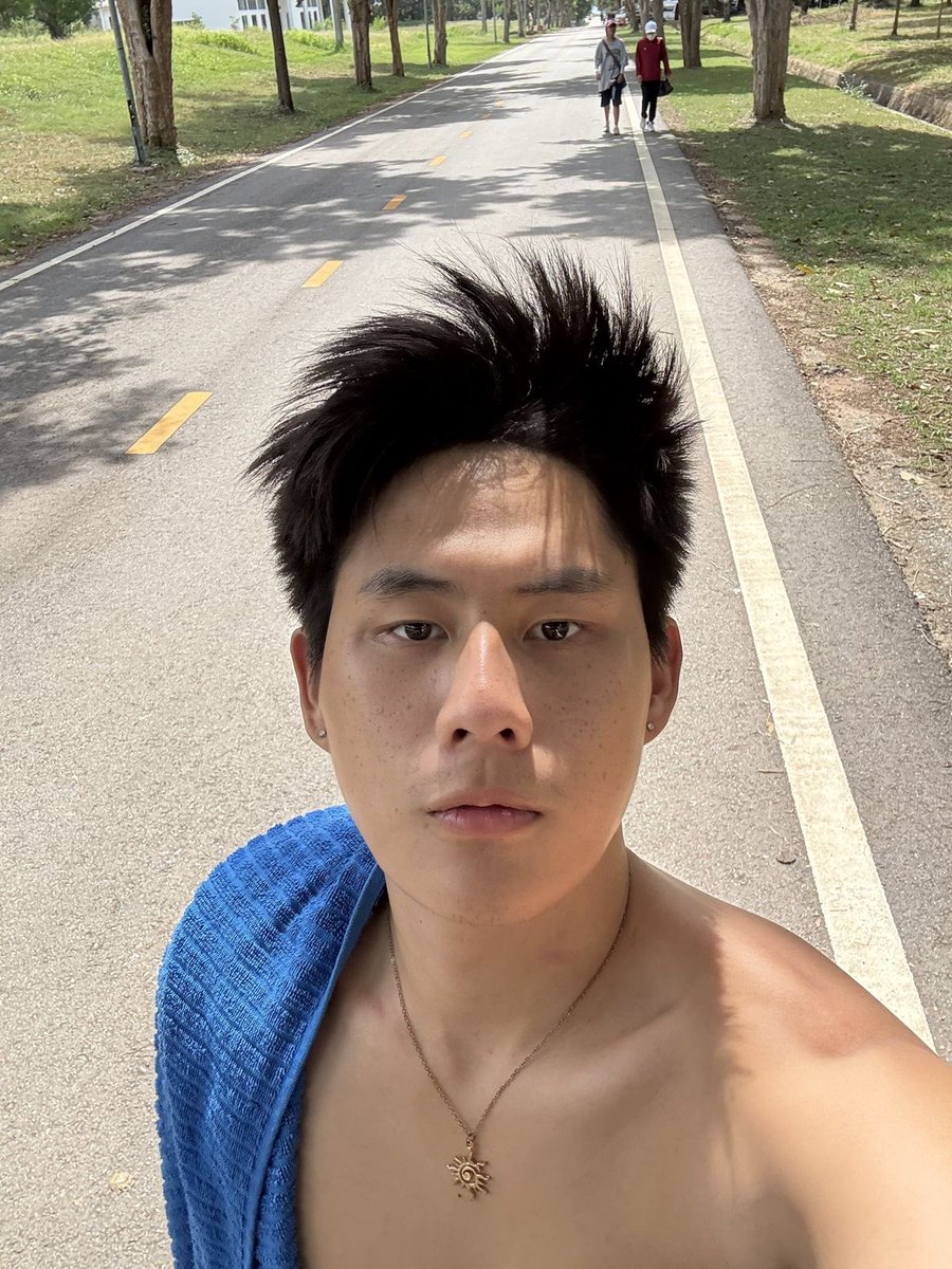 gemini nasi bakar tweet media