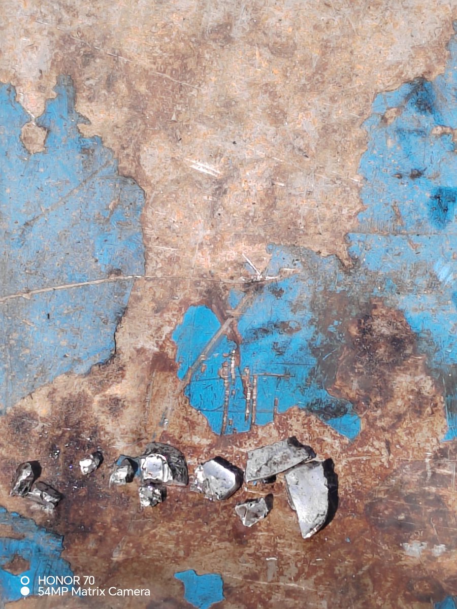 Impresionanti🍌-17-🦅🇧🇷🦅🏆🏆🏆 tweet media