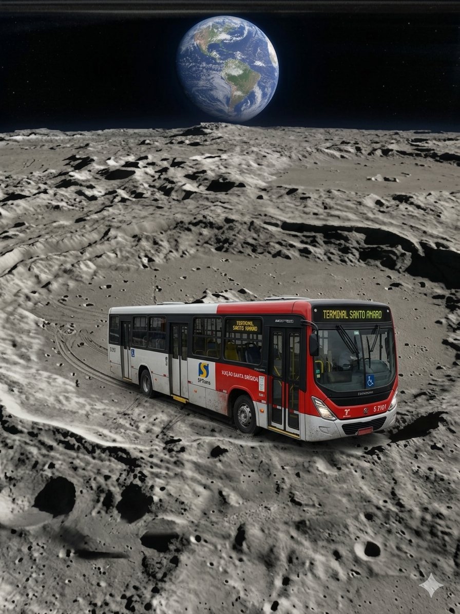 Fabi Buffay tweet media