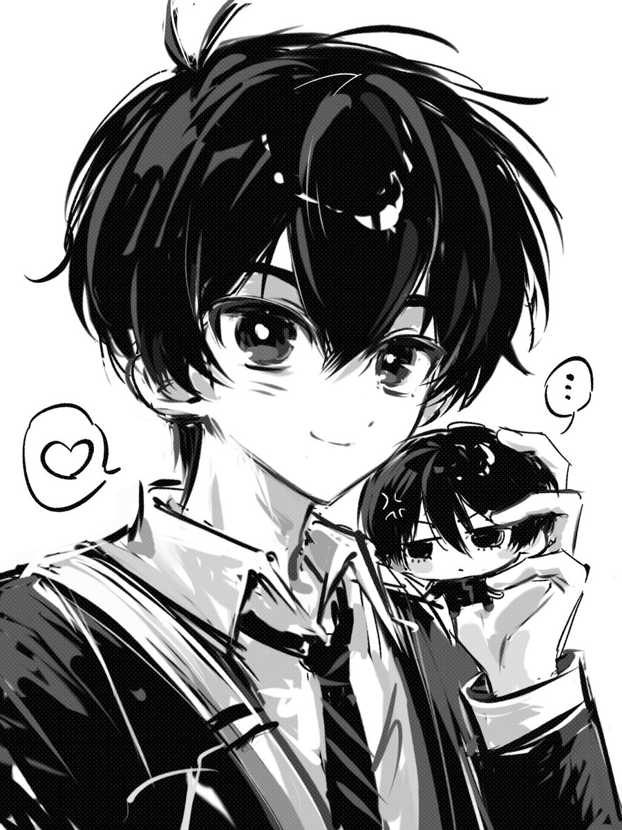 baiyeyu1728's tweet image. #isrn 回来了💙💚