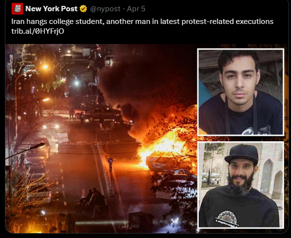 Maru Sira tweet media