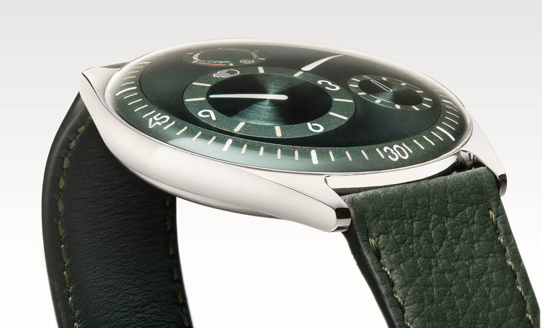 MR STATELESS tweet media