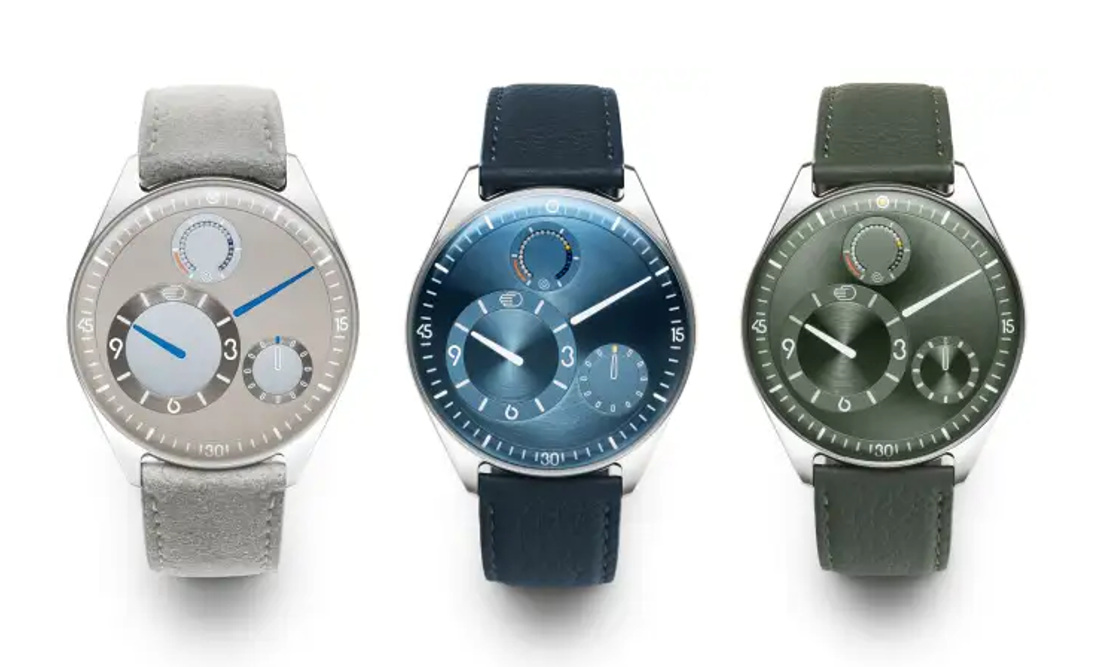 MR STATELESS tweet media