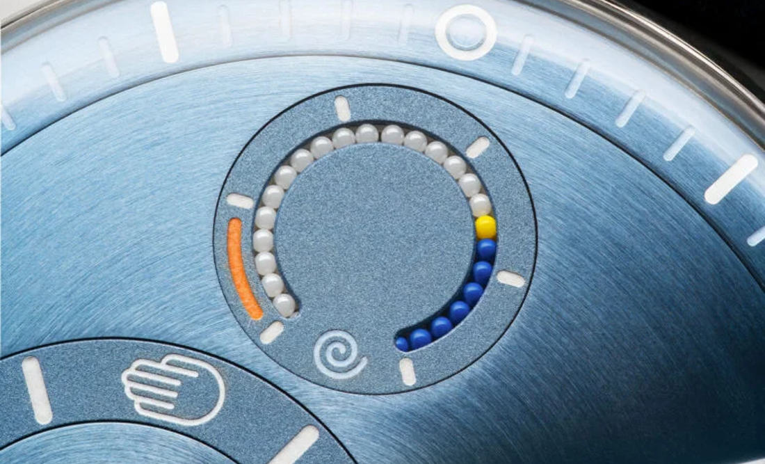 MR STATELESS tweet media