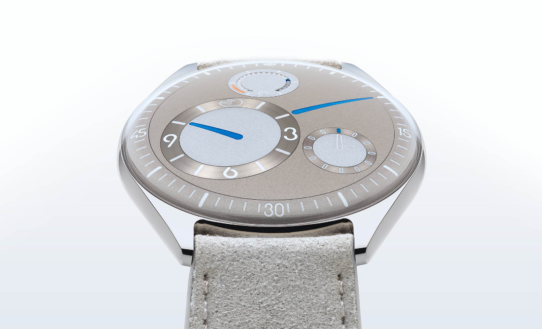 MR STATELESS tweet media