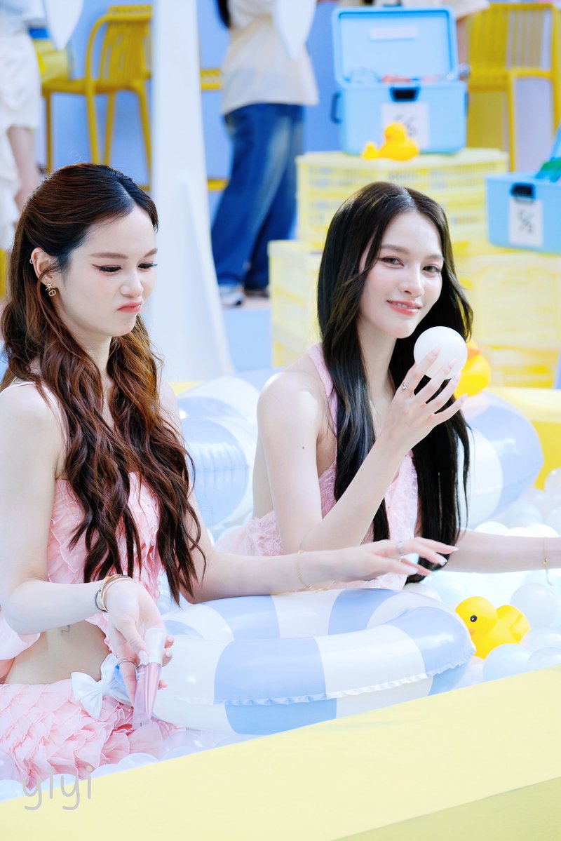 tk's yiyi mami tweet media