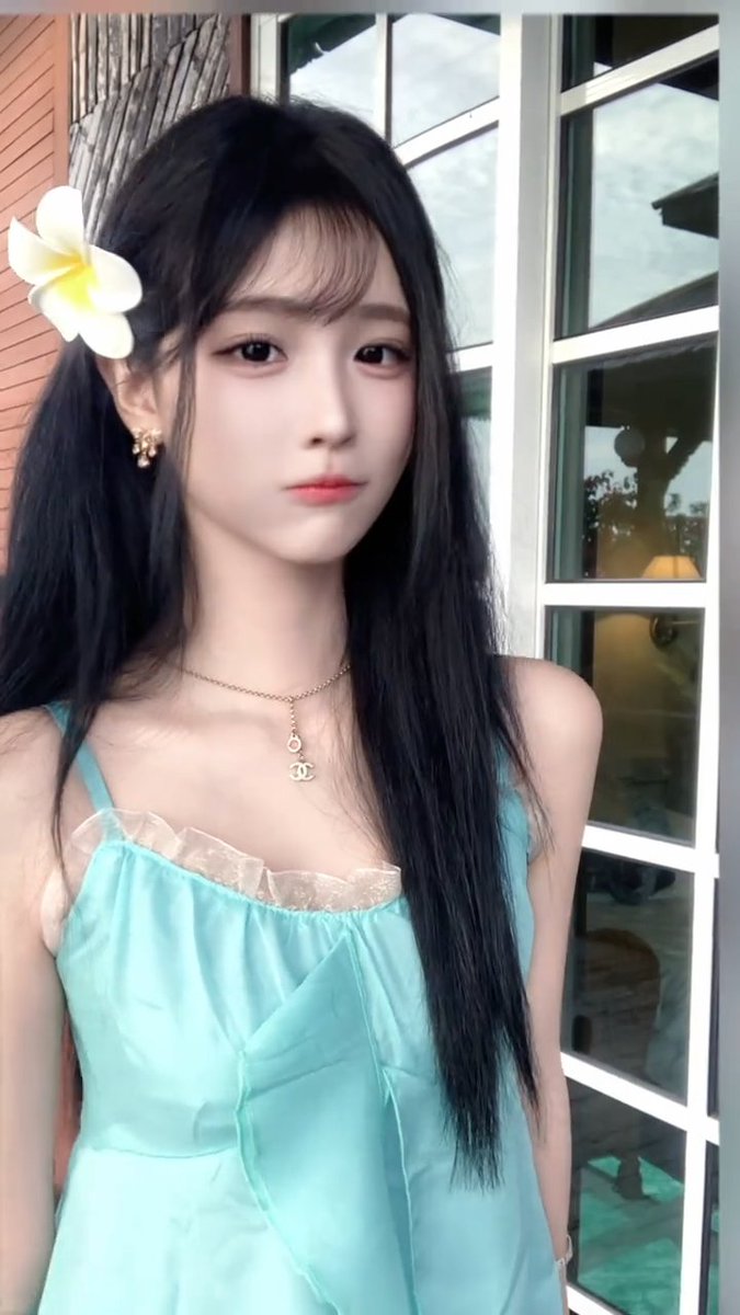 张雅倩 tweet media