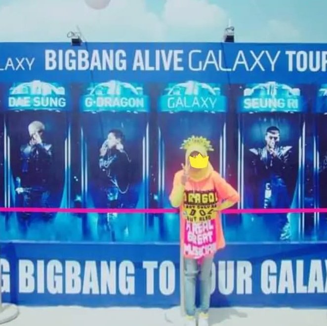 IBGDRGNisMINE tweet media