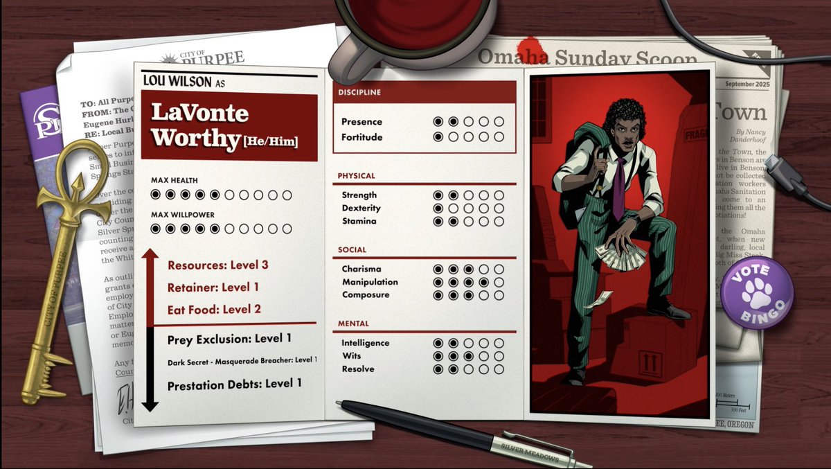 alittlevillainy's tweet image. hi. hiiiiiiii