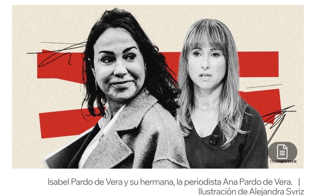 Emilio Montilla tweet media