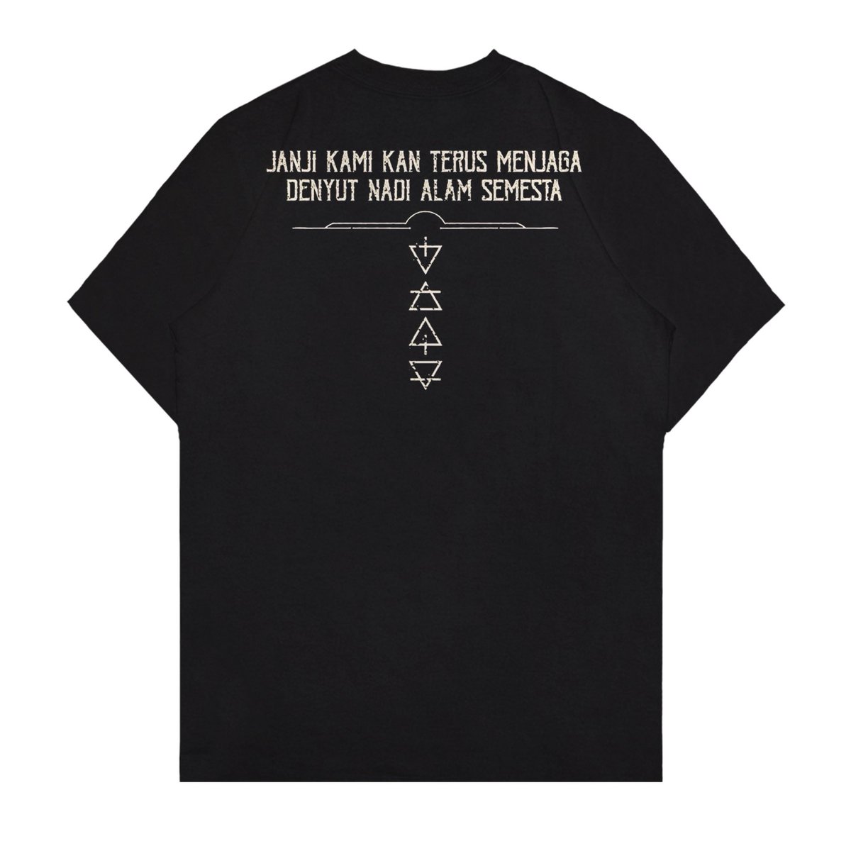 X T R E M E 𖤐₆₆₆ tweet media