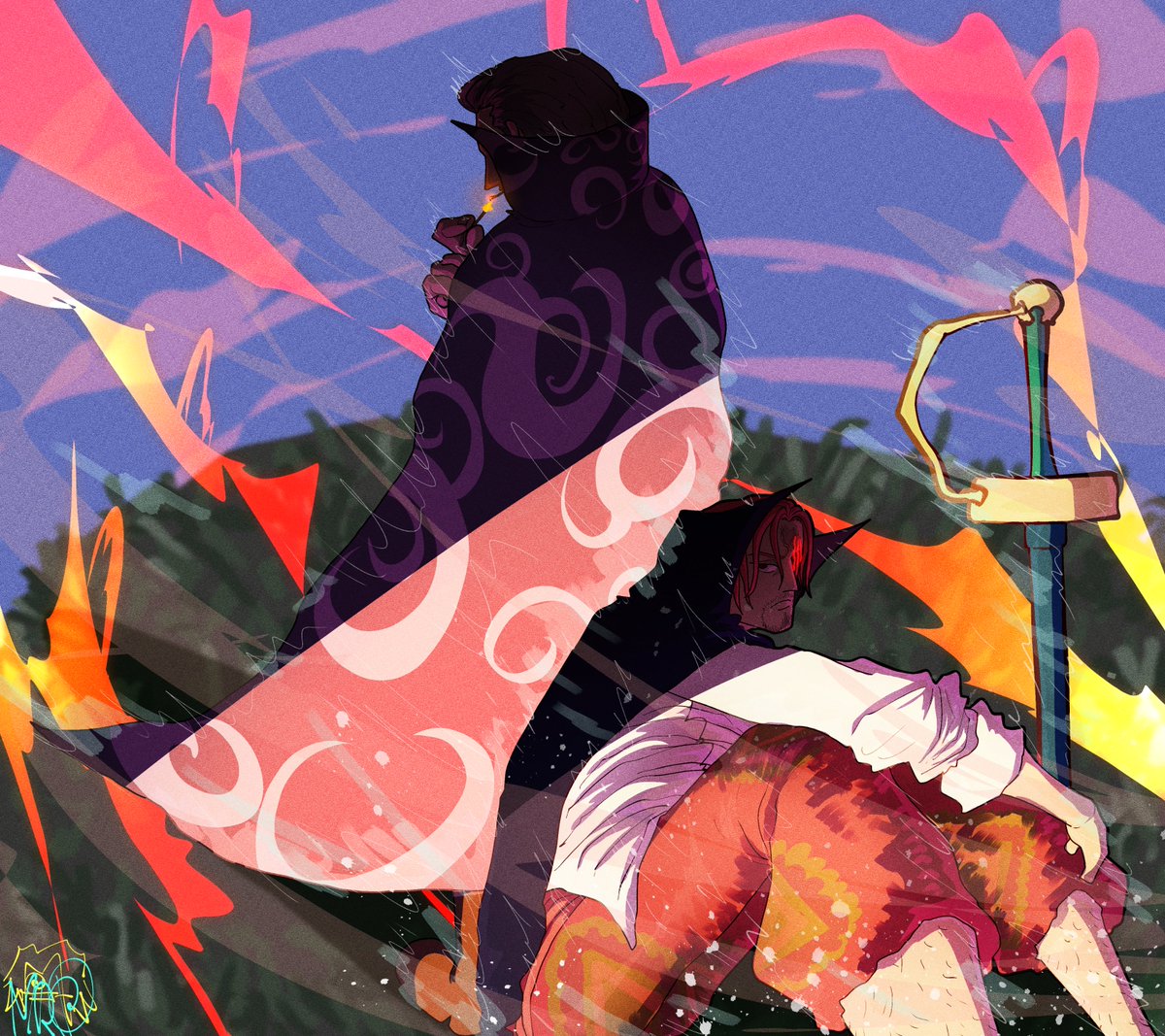 MR.PRINCE tweet media