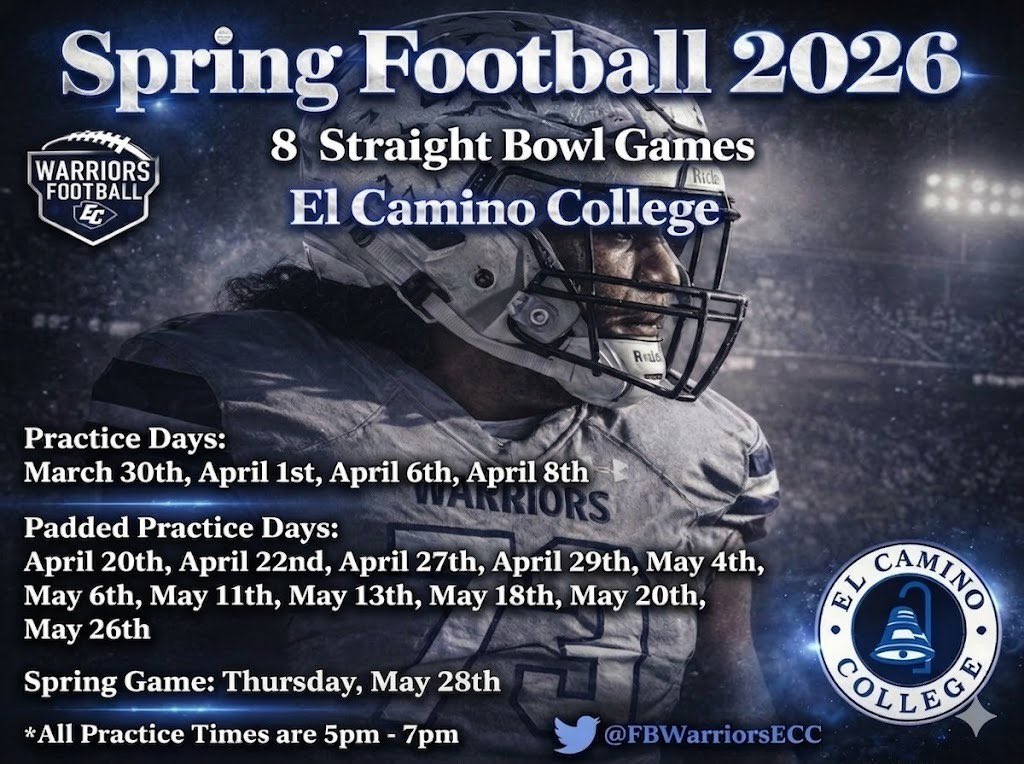 Coach Zaire Andre | BORNBALLER ACADEMY tweet media